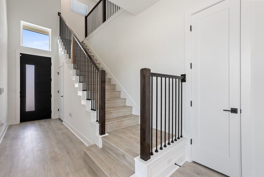 001_dsc01103_523 001_dsc01103_523