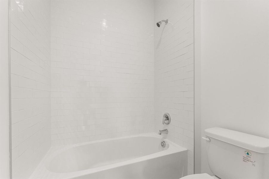 US_SEF_OCEANA_LOT 54_BATH 2 (2) US_SEF_OCEANA_LOT 54_BATH 2 (2)