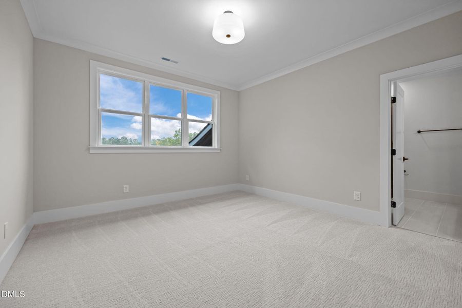 52-web-or-mls-IMG_0613 52-web-or-mls-IMG_0613