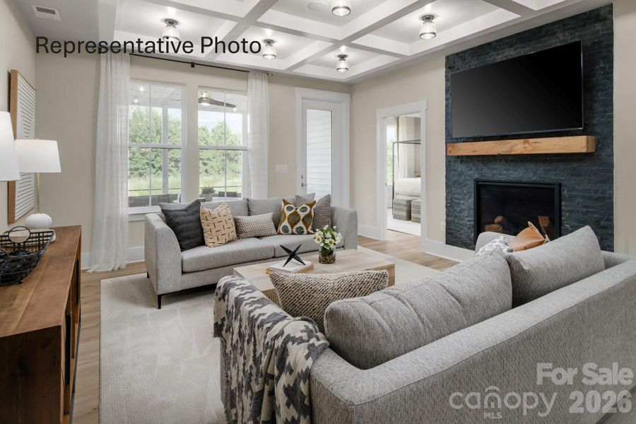 electric fireplace electric fireplace