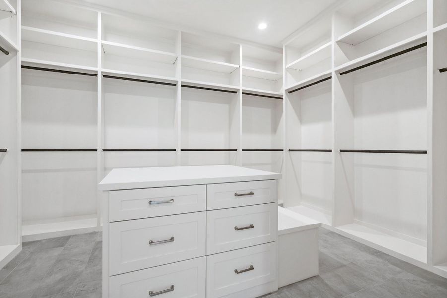 Image 14 of a home in . Image 14 of a home in .