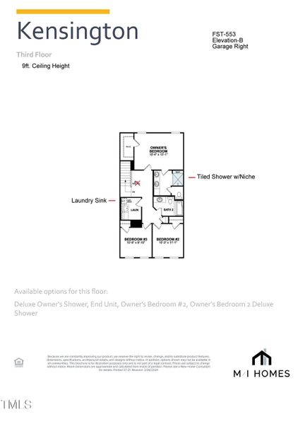 FST.553.Kensington B InfoPacket_Page_05