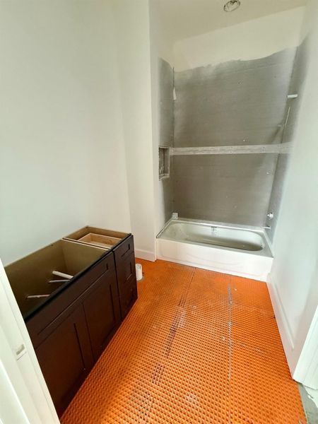 * Estimated Completion date 11/15/2026 ** Construction as of 07/12 ** Customization options available during construction ONLY* THIS IS AN ACTIVE CONSTRUCTION SITE, BUYERS MUST REQUEST APPOINTMENT TO BE ON PREMISES AT ALL TIMES.* All information should be independently verified. Plans are subject to change without notice.