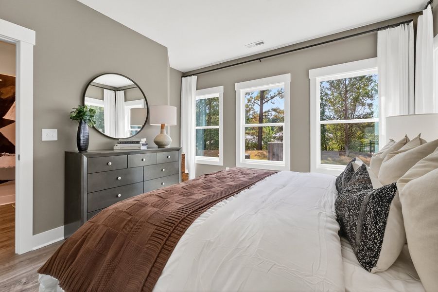 3br New Home in Cary, NC.  - Slide 55