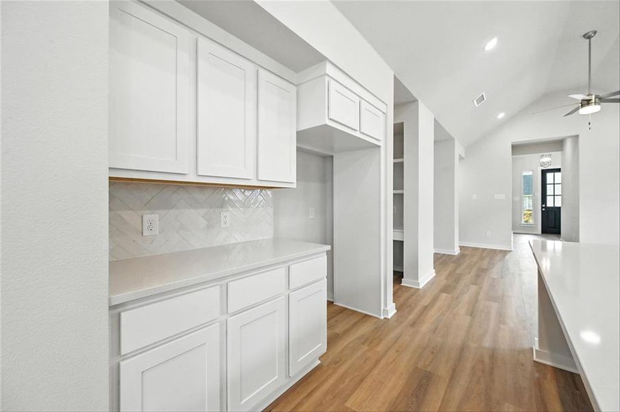 3908BisonLaneMONDTM018 3908BisonLaneMONDTM018