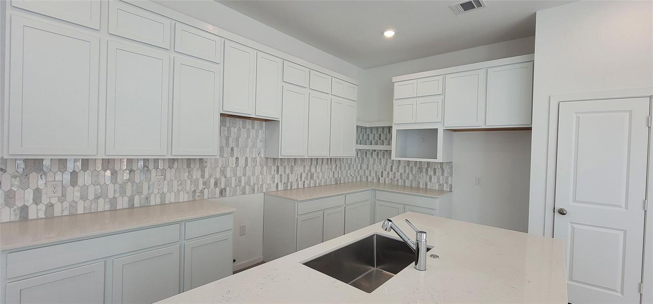 Pictures are representative of floor plan - not actual home for sale