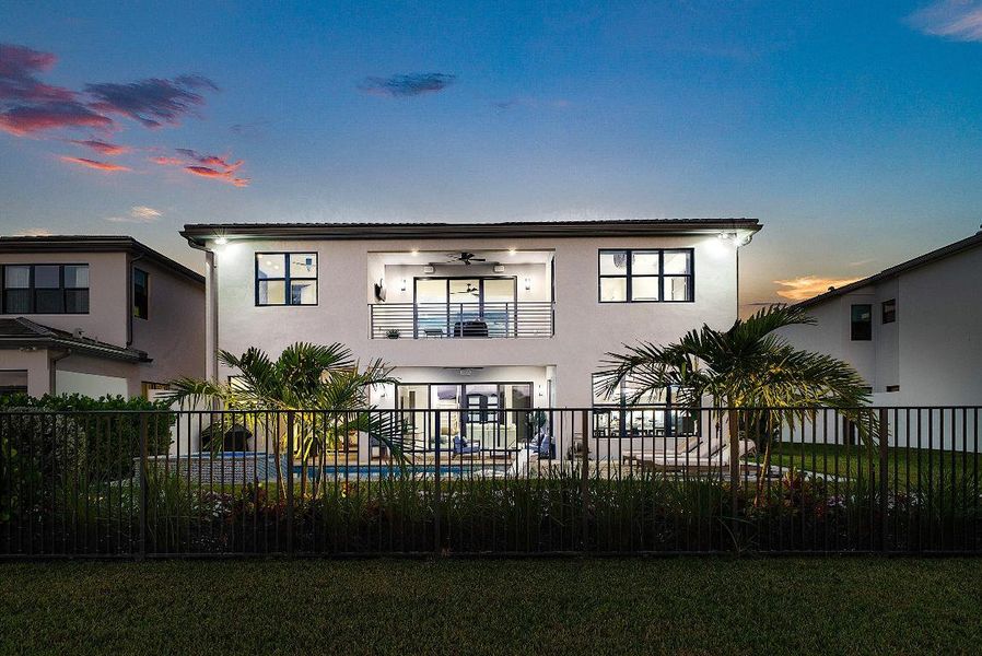 096-20071PacificDunesDrive-BocaRaton-FL-