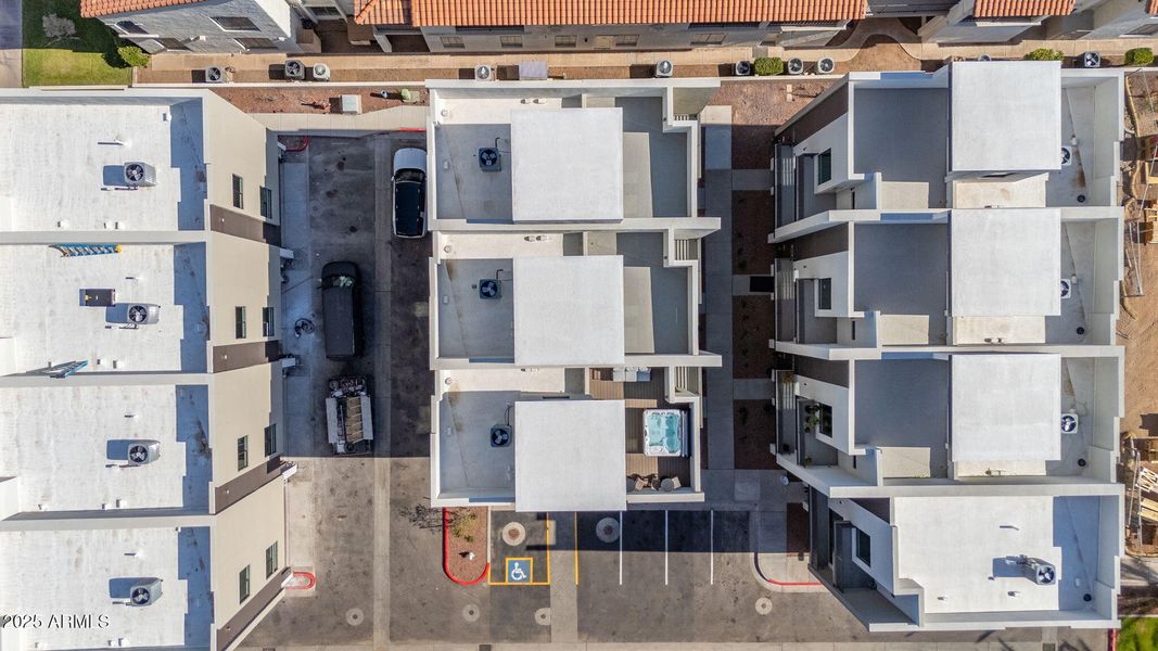 4-web-or-mls-DJI_20250520171609_0150_D 4-web-or-mls-DJI_20250520171609_0150_D