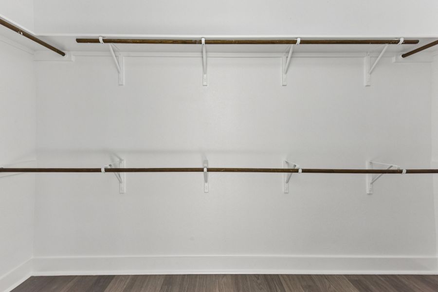 38 web or mls San Saba Dr S2412 038 38 web or mls San Saba Dr S2412 038