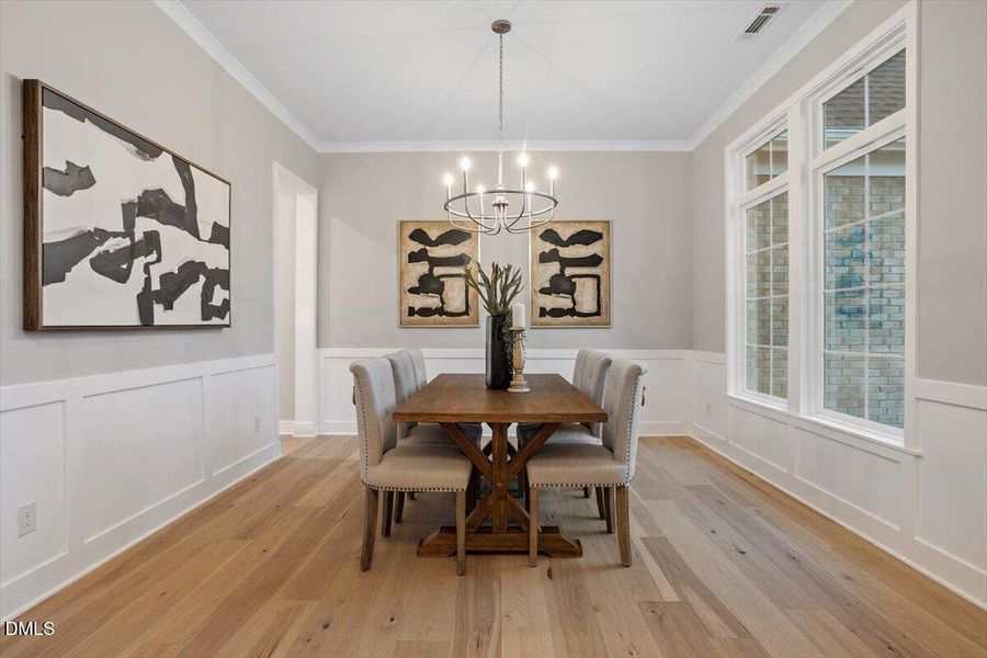 28-174 Ogden Cir [2813692]_28