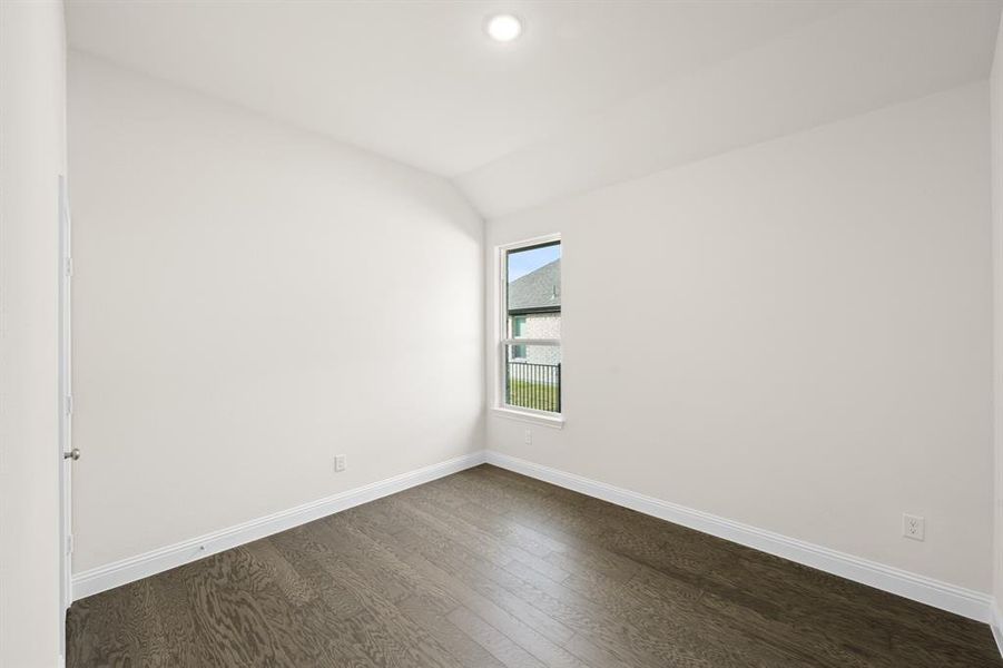 3215 Boat Landing- Bedroom-1 3215 Boat Landing- Bedroom-1