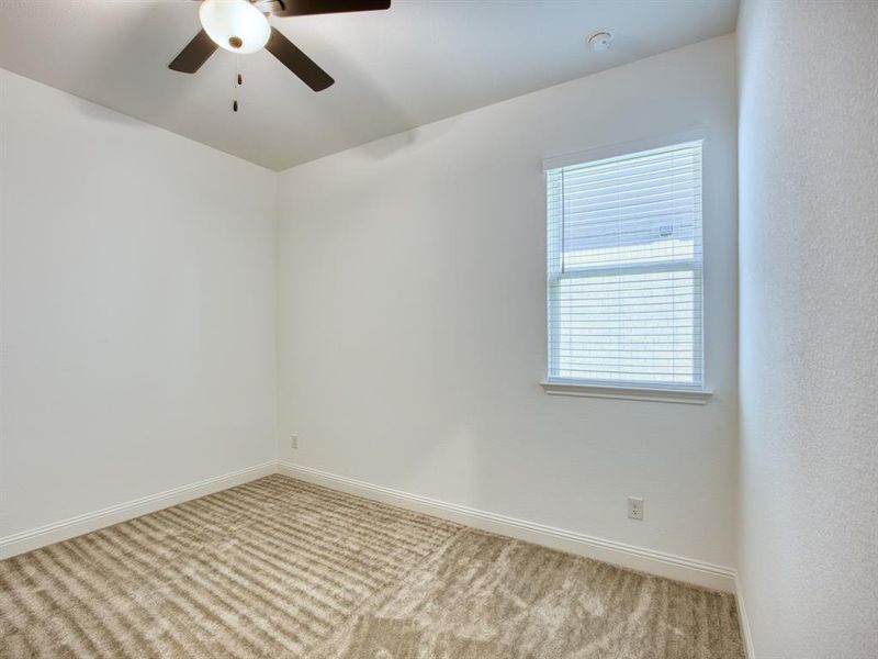 Bedroom 1 Bedroom 1