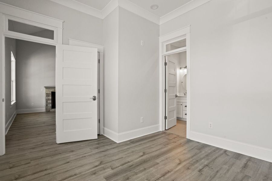 2br New Home in Greenwood, SC.  - Slide 3