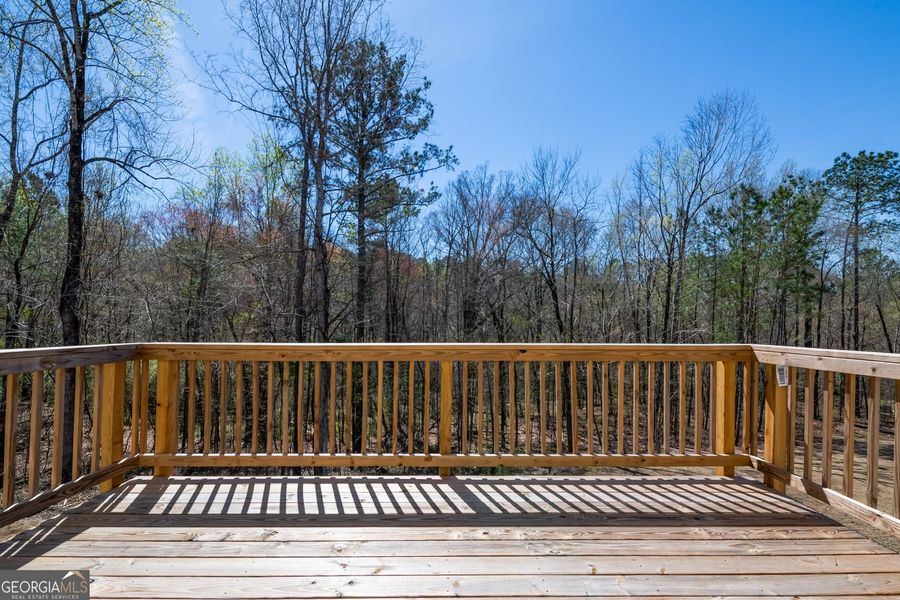 Image 32 of a home in Carson's Walk.