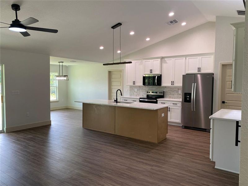 Image 62 of a home in .