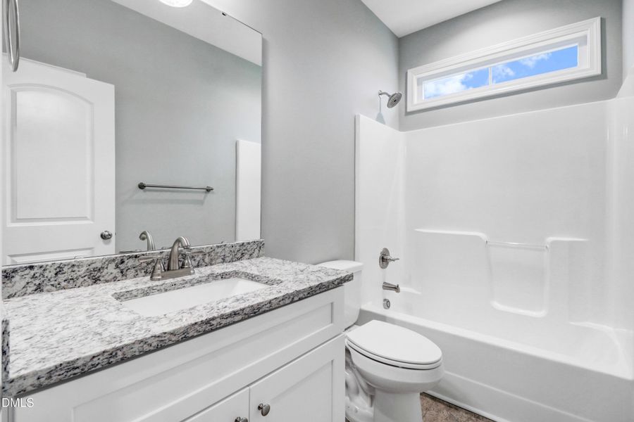 25-209 Dunbar Hl Dr-25