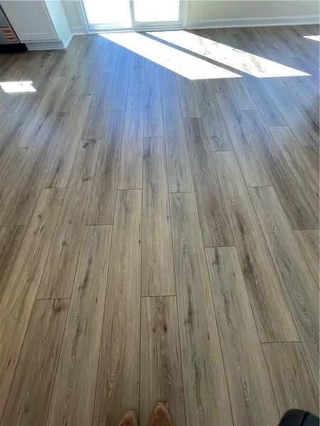 Image 34 of a home in Springwood Grove.