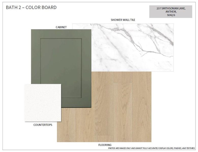 Designs Docs Designs Docs