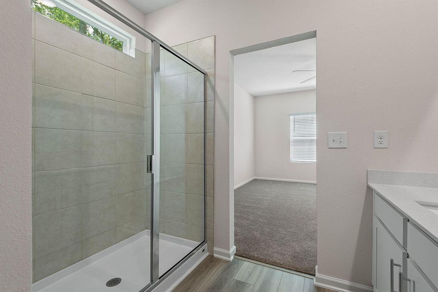 34-web-or-mls-46 Poplar-34 34-web-or-mls-46 Poplar-34