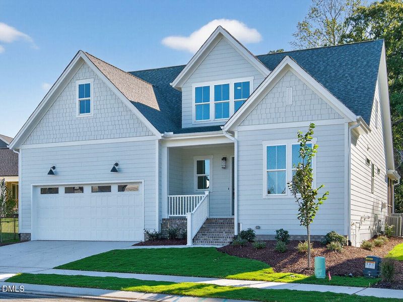 002-1280x960-corner-view