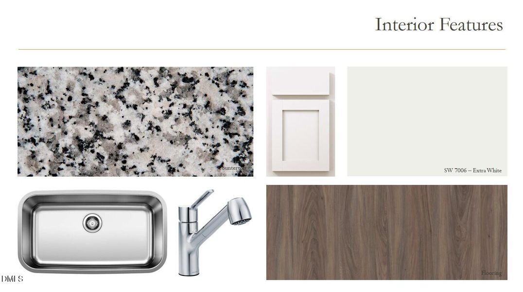 Screenshot 2026-02-11 135613