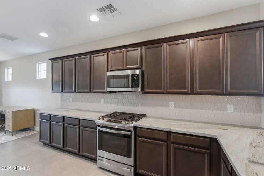 Sleek Cabinets Sleek Cabinets