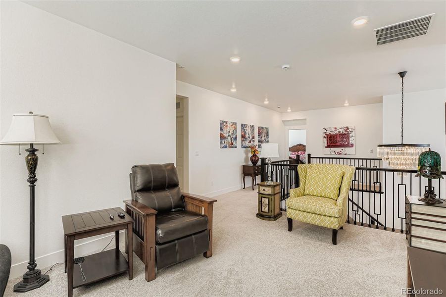 Image 30 of a home in .