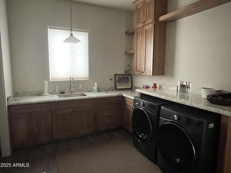 F344E350-8FAA-4116-BA8D-162114EBBD25 F344E350-8FAA-4116-BA8D-162114EBBD25