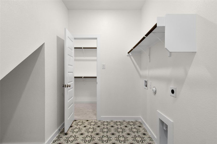 *PHOTO REPRESENTATIVE OF FLOORPLAN ONLY*