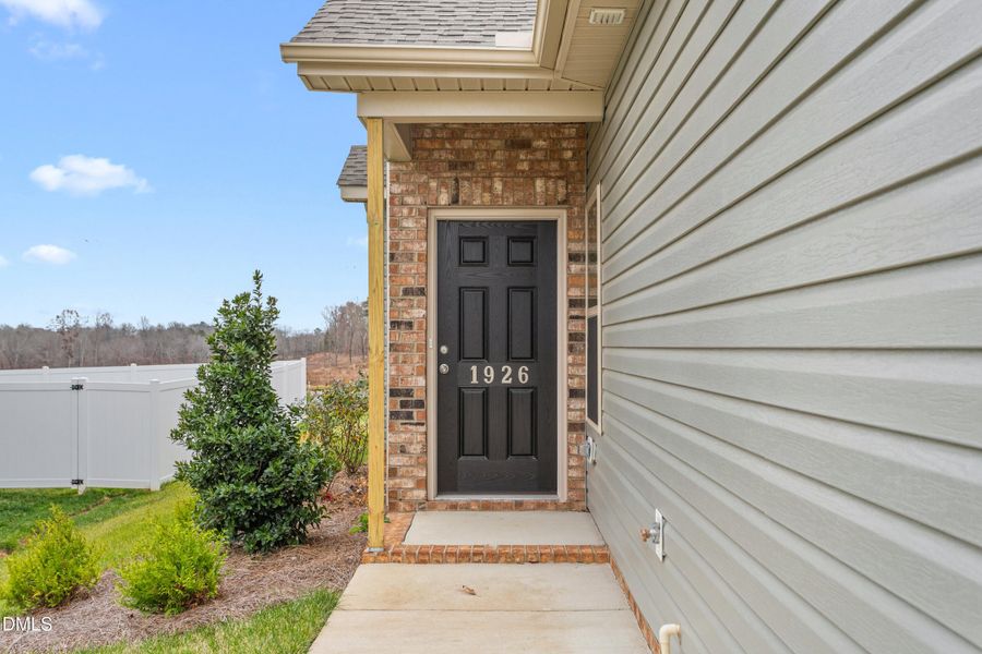 1926 Darrell Drive-4