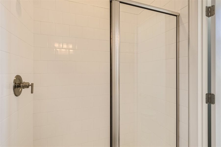 New Home in Frederick, CO.  - Slide 23