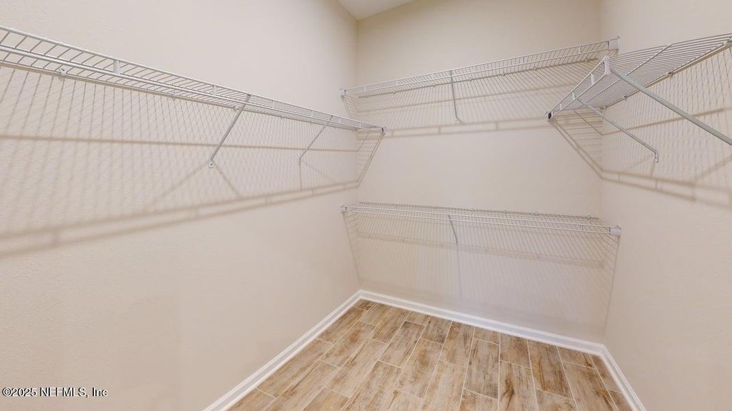 Image 35 of a home in RiverTown - WaterSong. Image 35 of a home in RiverTown - WaterSong.