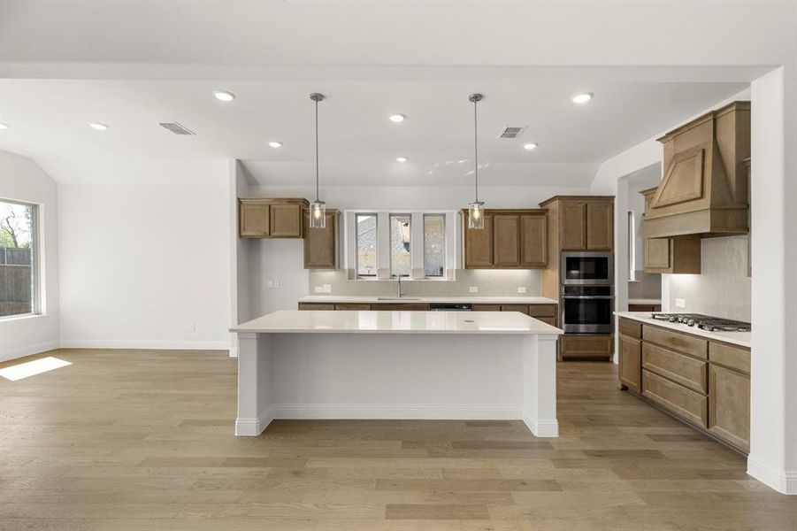 3414 Verbena Crossing, Melissa, TX 75454