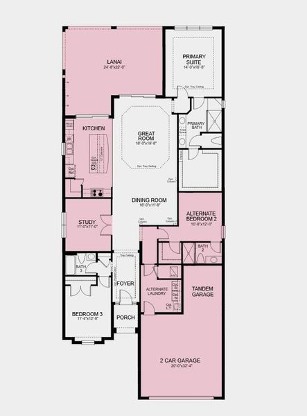 floor plan floor plan