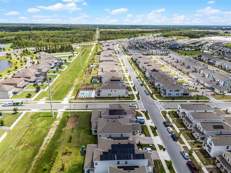 Image 67 of a home in .