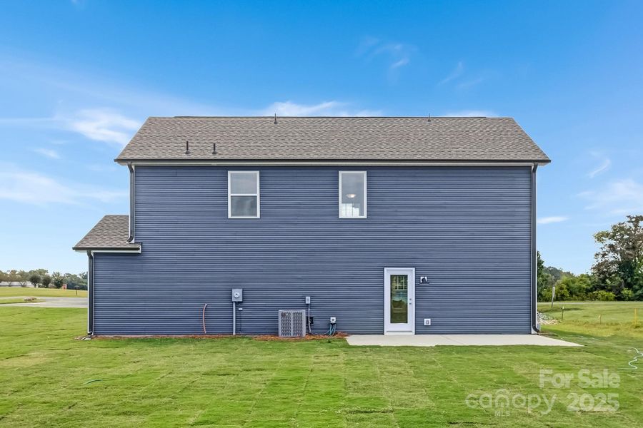 Image 24 of a home in .