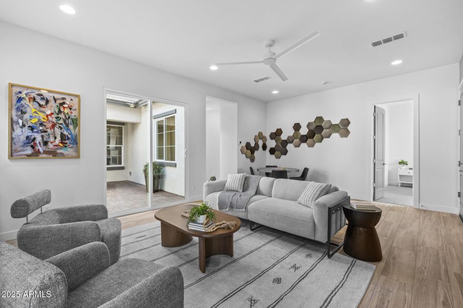 ChaseCapture-49 ChaseCapture-49