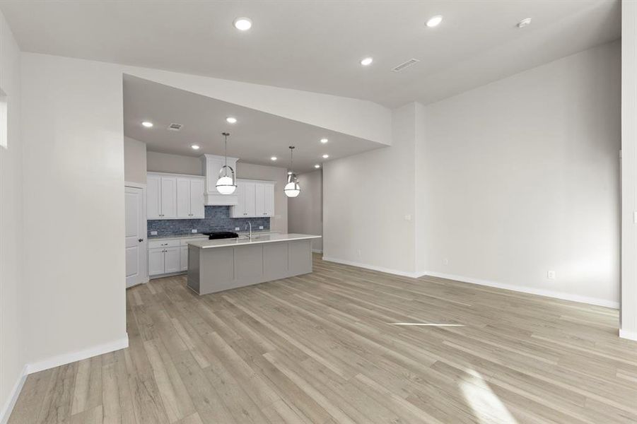 11_13. 1707 Morningside - Dining (2)