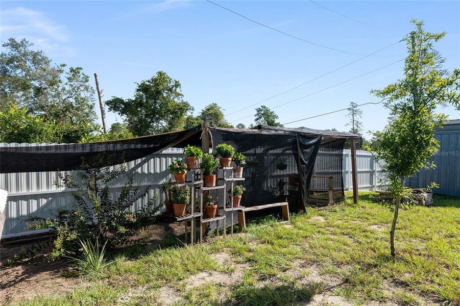 Image 37 of a home in .