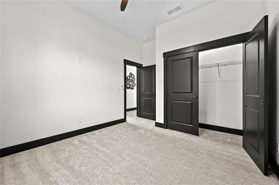 Spacious, unfurnished interior of a new home in , Lithonia (Image 24). Spacious, unfurnished interior of a new home in , Lithonia (Image 24).
