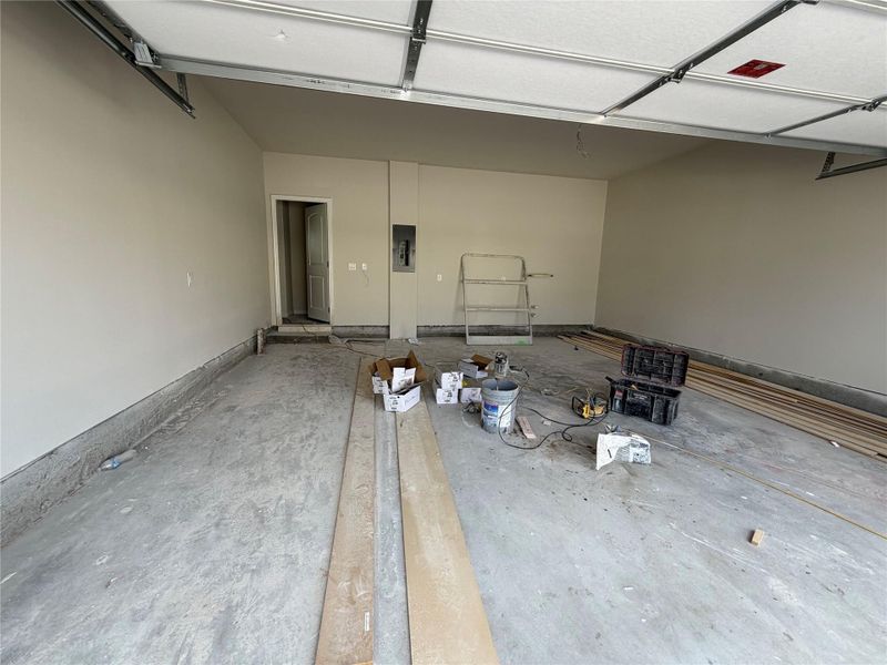 Image 24 of a home in Cannon Ranch 45s. Image 24 of a home in Cannon Ranch 45s.