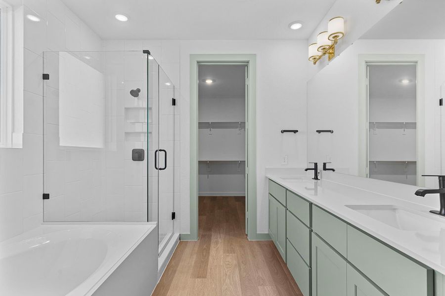 representative photo