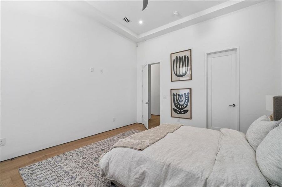 Image 55 of a home in .