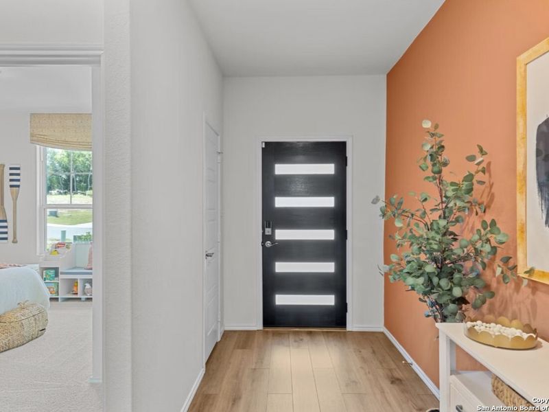 Image 24 of a home in Hickory Ridge. Image 24 of a home in Hickory Ridge.