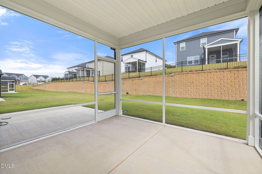 Murray Lot 108 (28) Murray Lot 108 (28)