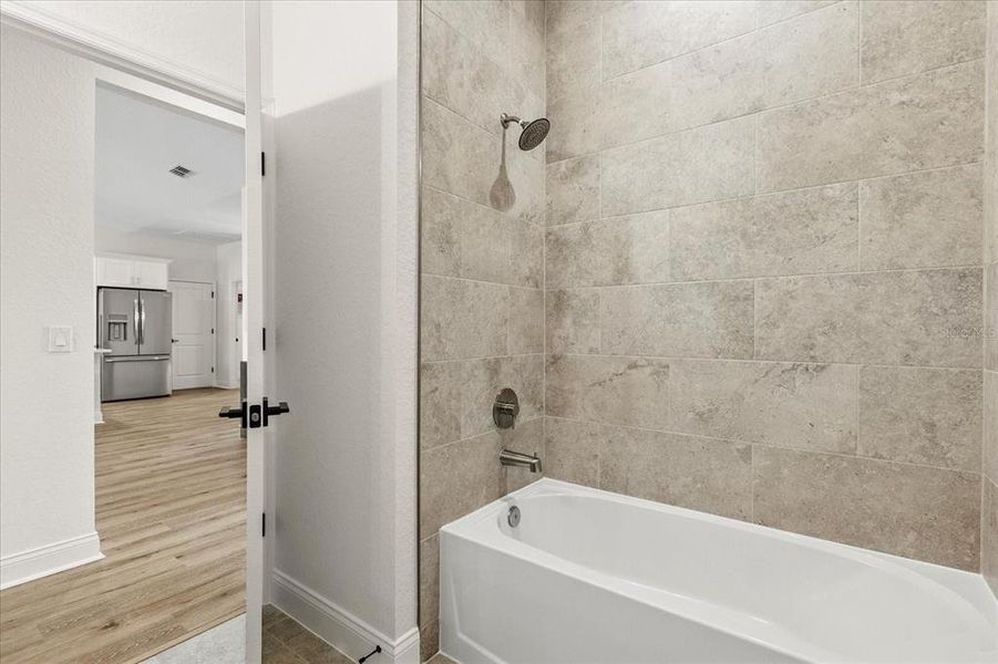 Image 26 of a home in . Image 26 of a home in .