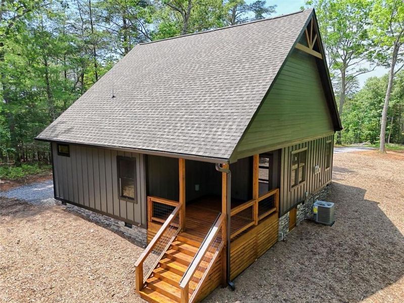 Image 47 of a home in .