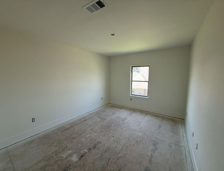 In-progress construction of a new home in , Beaumont, TX (Image 10). In-progress construction of a new home in , Beaumont, TX (Image 10).