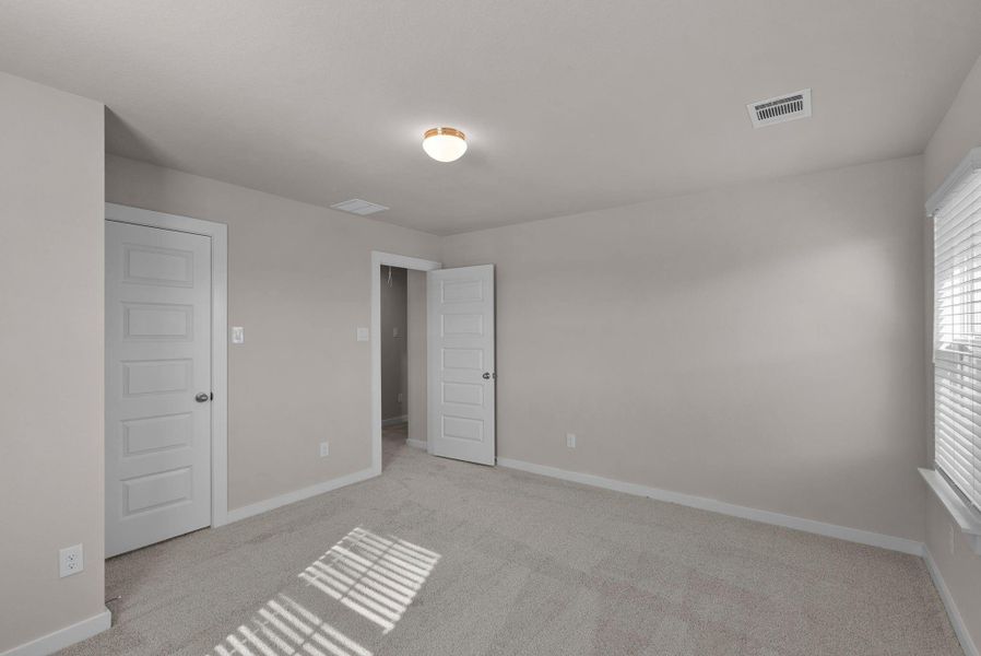 representative photo