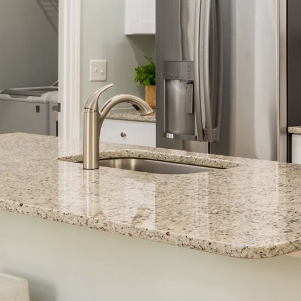 Columbia Kitchen Columbia Kitchen